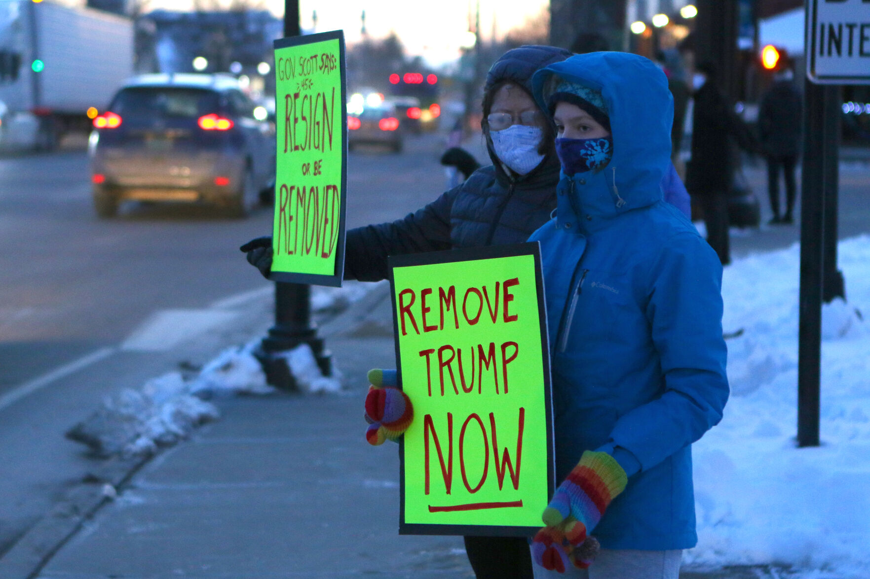 Trump Protest (11).JPG